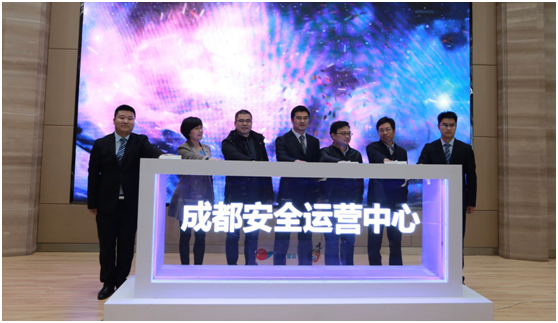 �������ֹ����ɶ��徲��Ӫ����