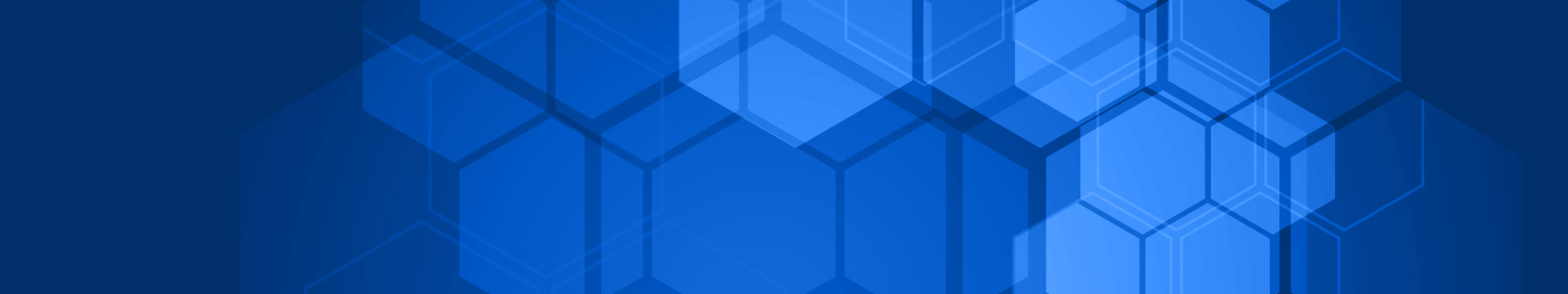 ��������-�����ս���ʵ,�𾢳ɼ�δ��!