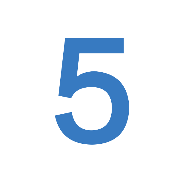 ��������-�����ս���ʵ,�𾢳ɼ�δ��!