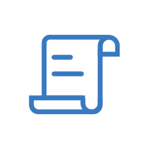 ��������-�����ս���ʵ,�𾢳ɼ�δ��!