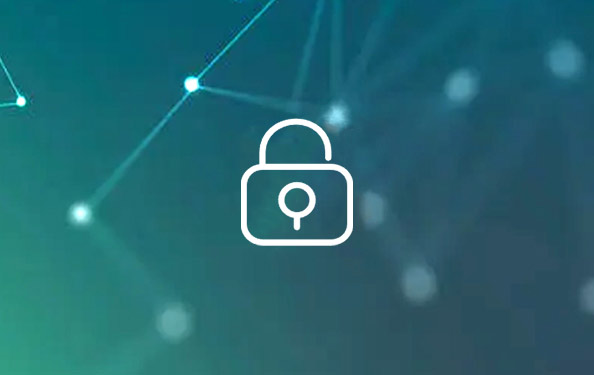 ����Ӧ��|ר��