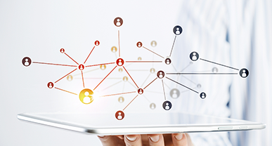 �������ֹ���