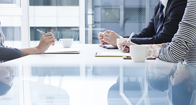 ��������-�����ս���ʵ,�𾢳ɼ�δ��!